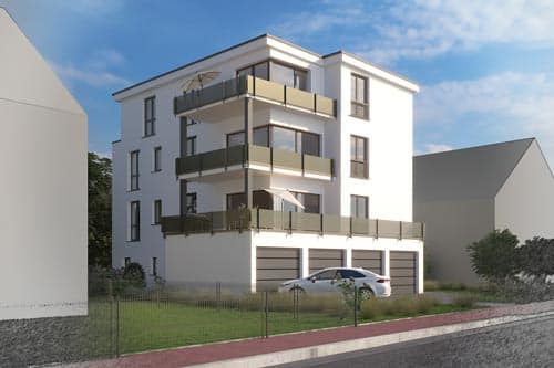 Gehrden-MFH-Wohnung-verkauft