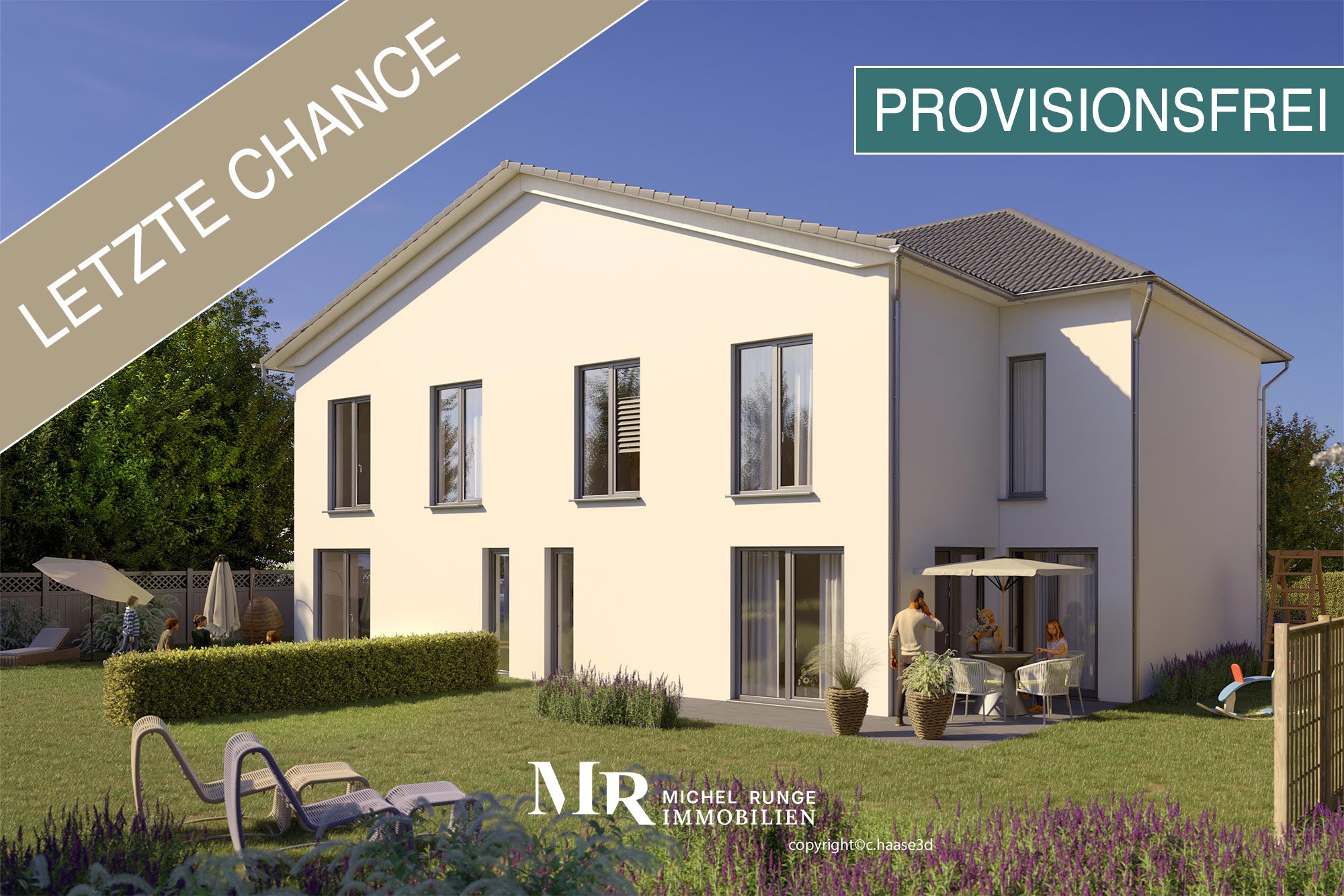 DHH-Hannover-Ricklingen-Neubau