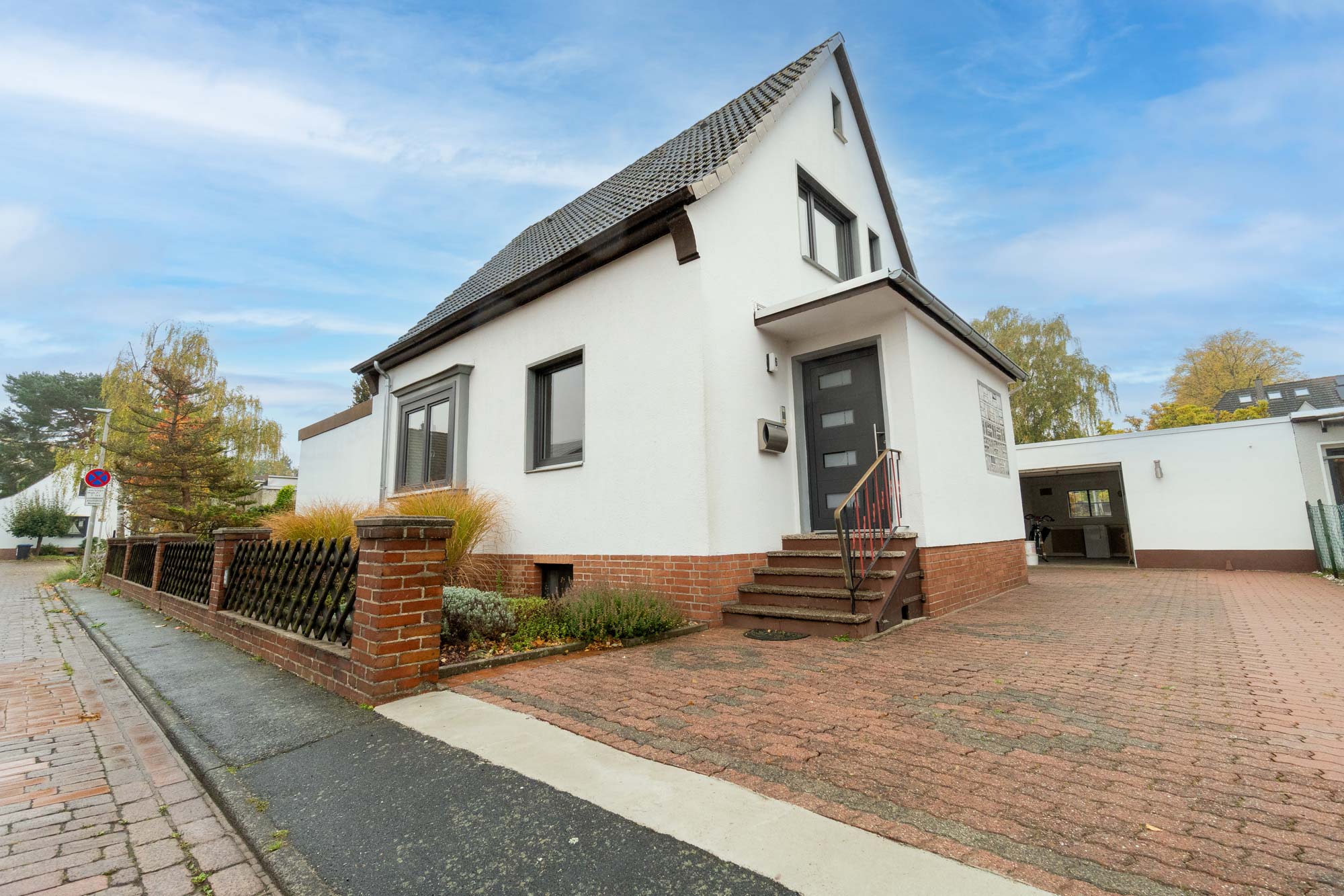 EFH-Hannover-Ricklingen-zu-Mieten